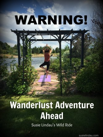 warning-wanderlust-adventure-ahead